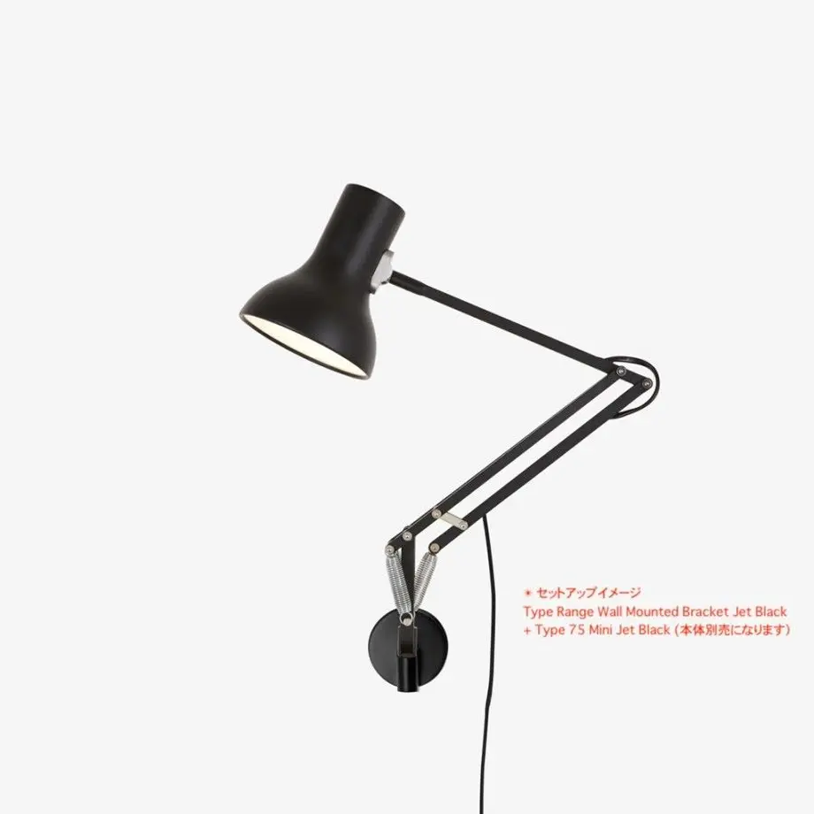 5ae9082aef843f15c10001f0
