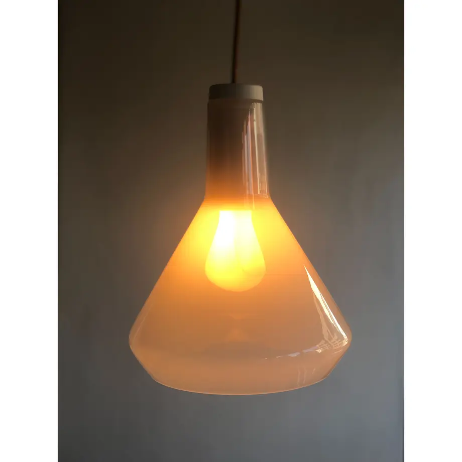 5f9126d49a26b2215de14a06