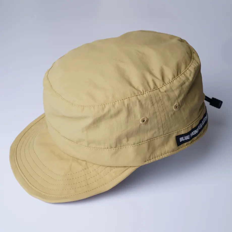 5fab948772eb466cbba763c6