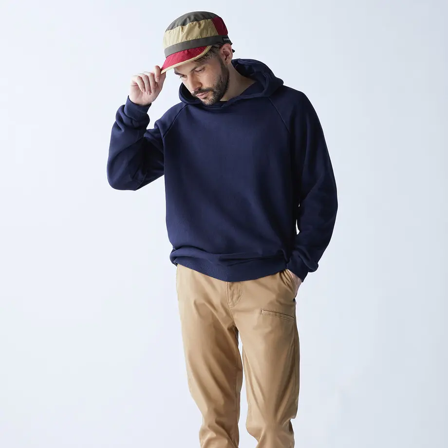 5fab948772eb466cbba763c6