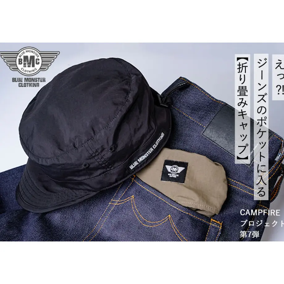 5fab948772eb466cbba763c6