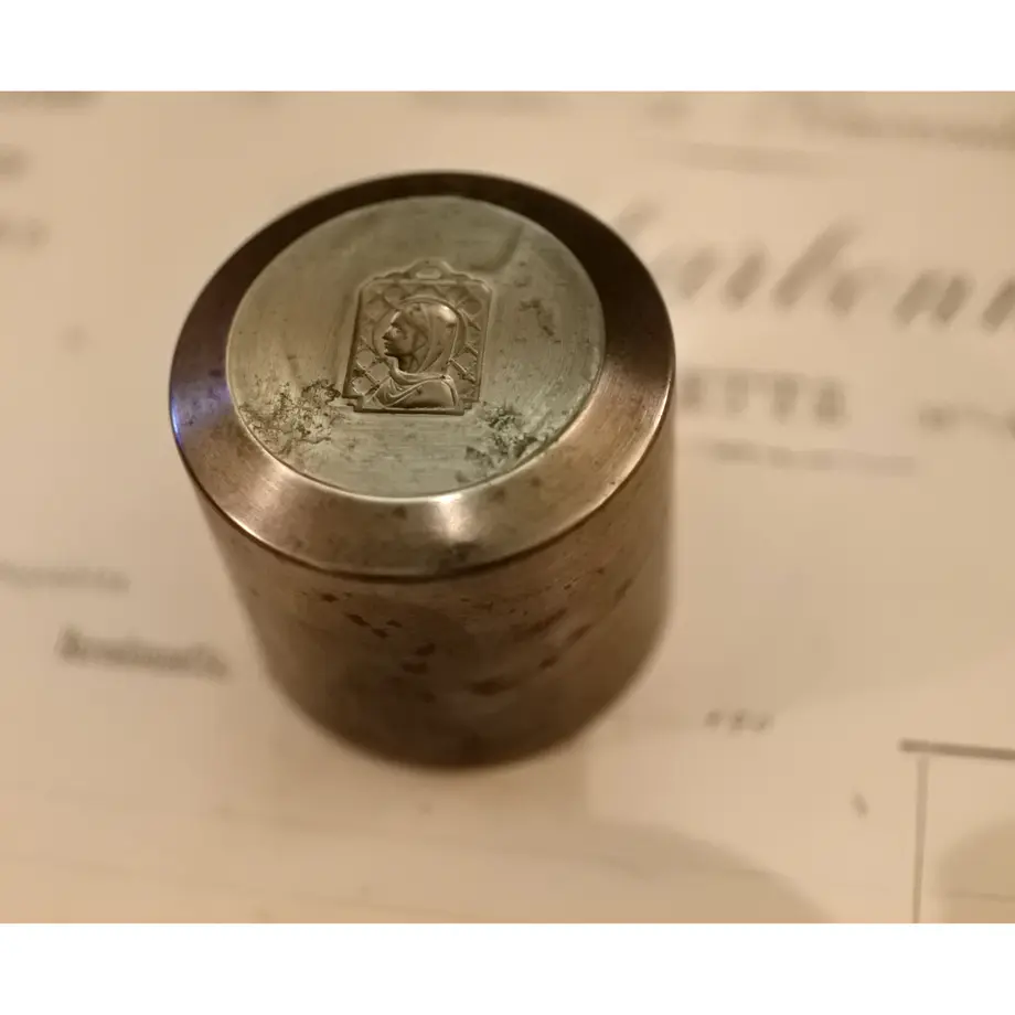 5ef429fad3f1676ac0e2fb85