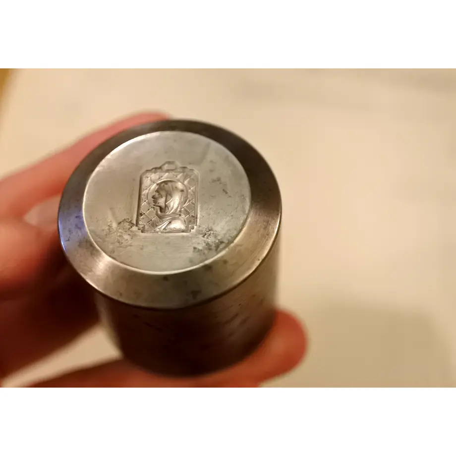 5ef429fad3f1676ac0e2fb85