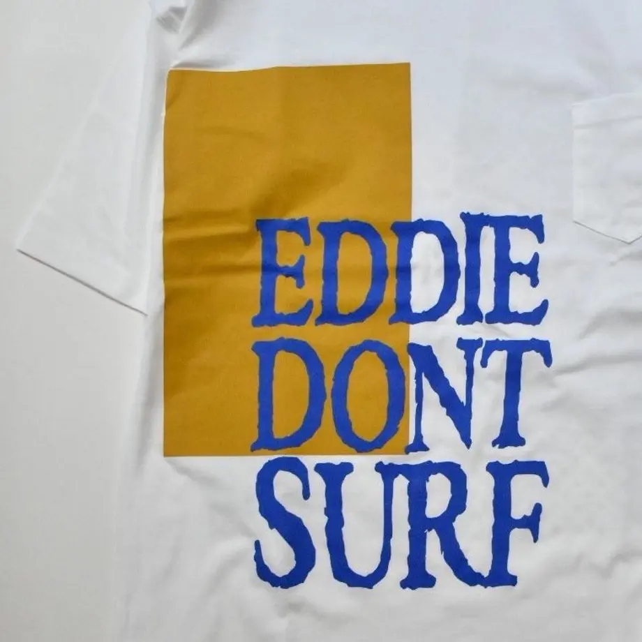 5deab7b9d20039750c6b66cd