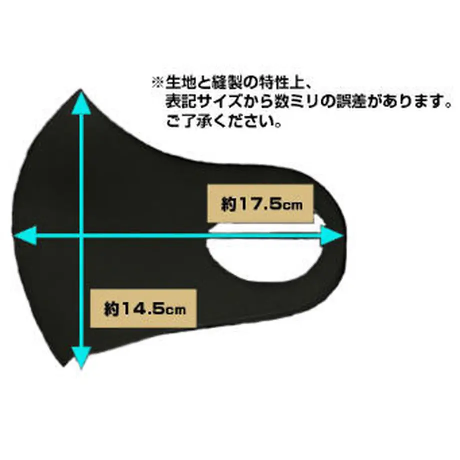 5f365abad7e1d80b06475612