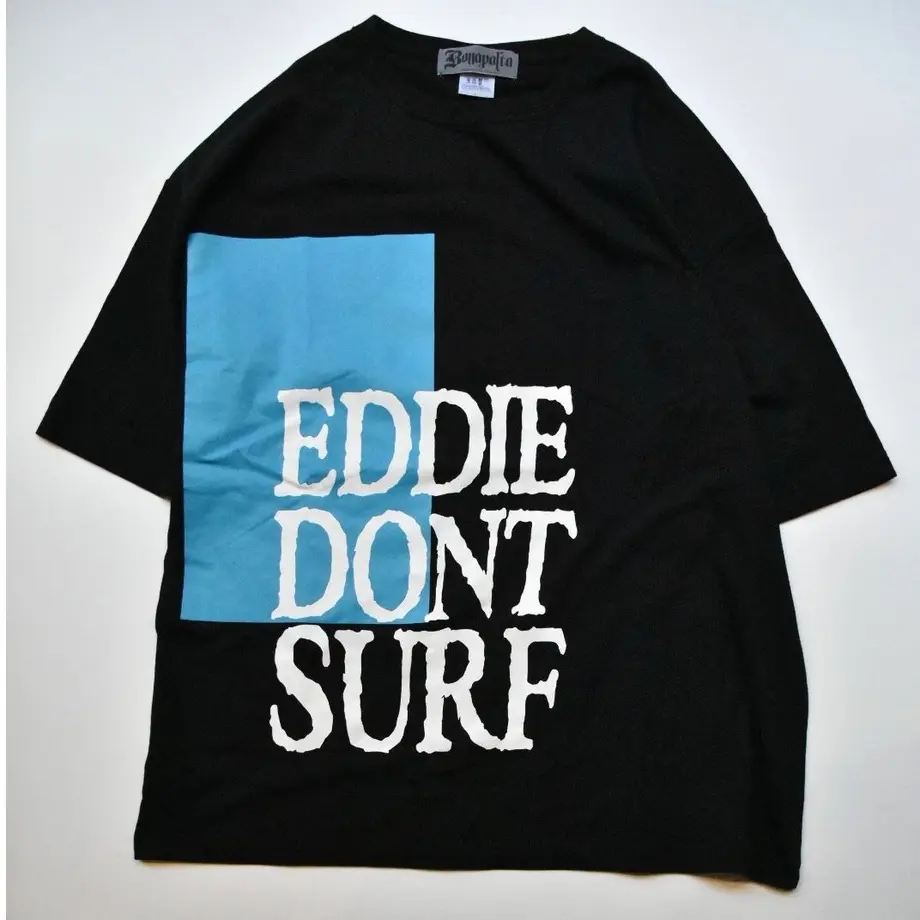 5deab80eb080e03649e5882a