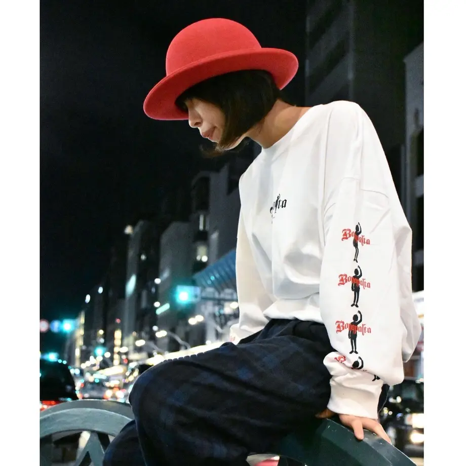 5d9780a6745e6c5db6fe6478