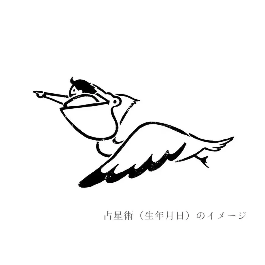 5ead541b34ef011f5d04560e