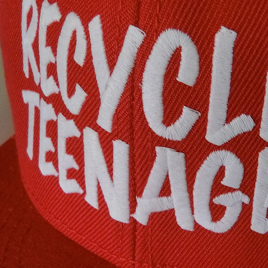 5b8b8082ef843f09e8000415