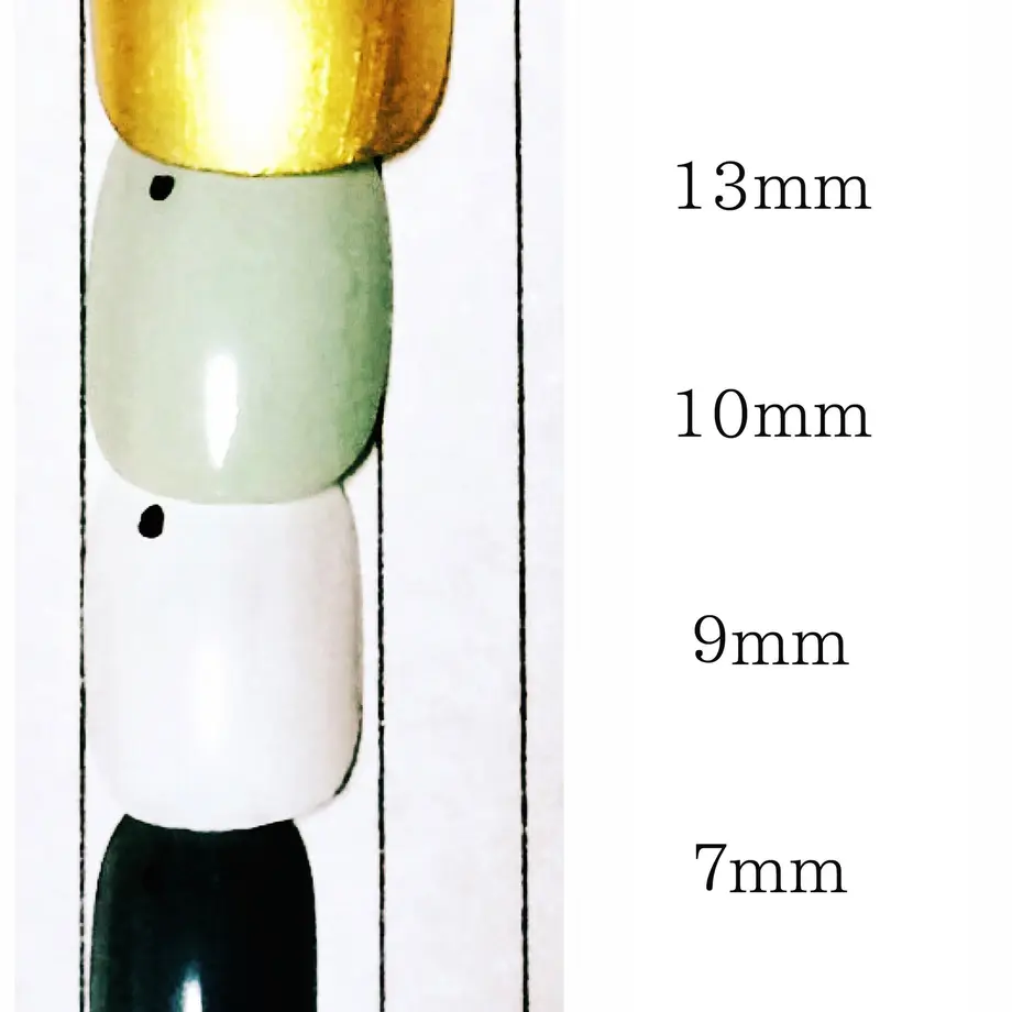 5da09507220e7546d2711002