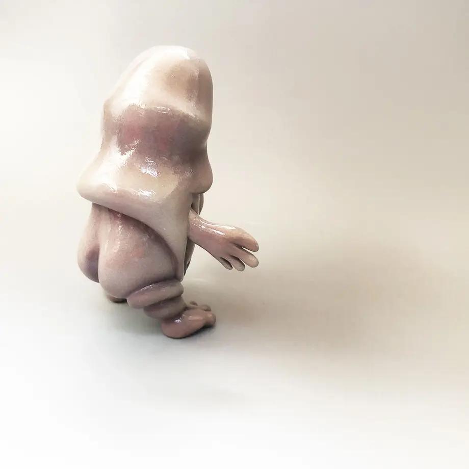 5ece93b455fa0337a3e0a8b7