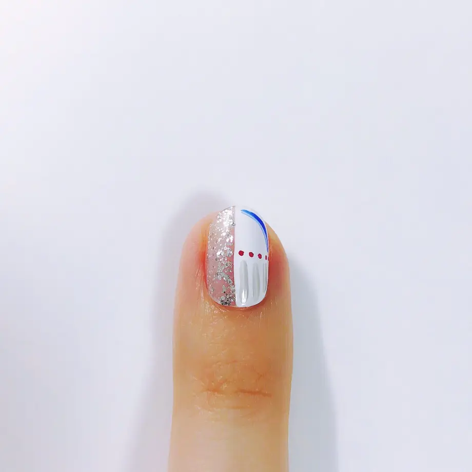 5c1eb83c27b44e1a79d300ec