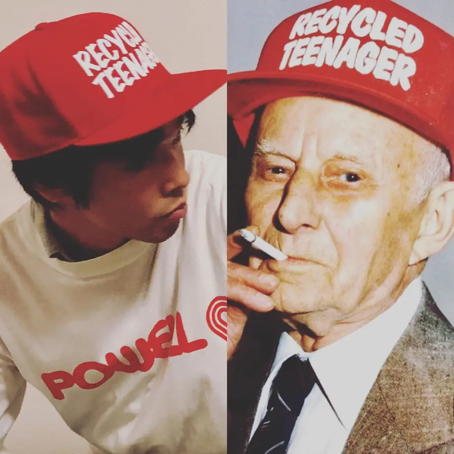 5b8b8082ef843f09e8000415