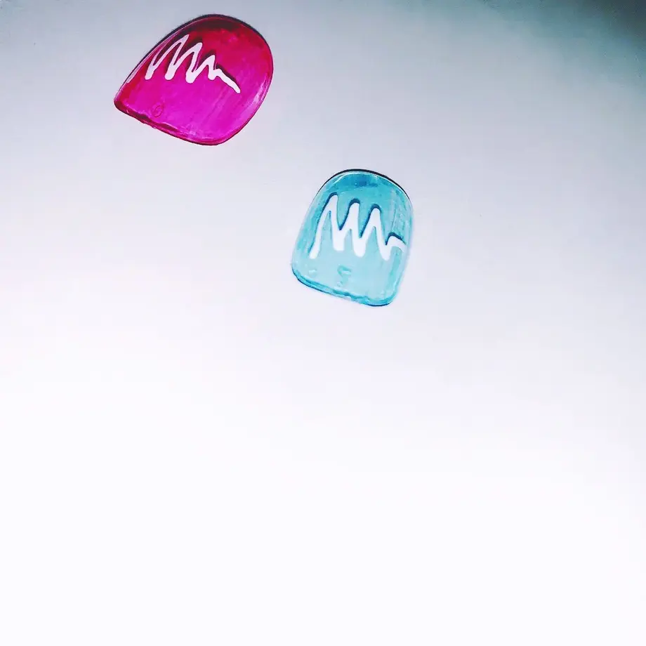 5e96978e34ef013d9de3e084