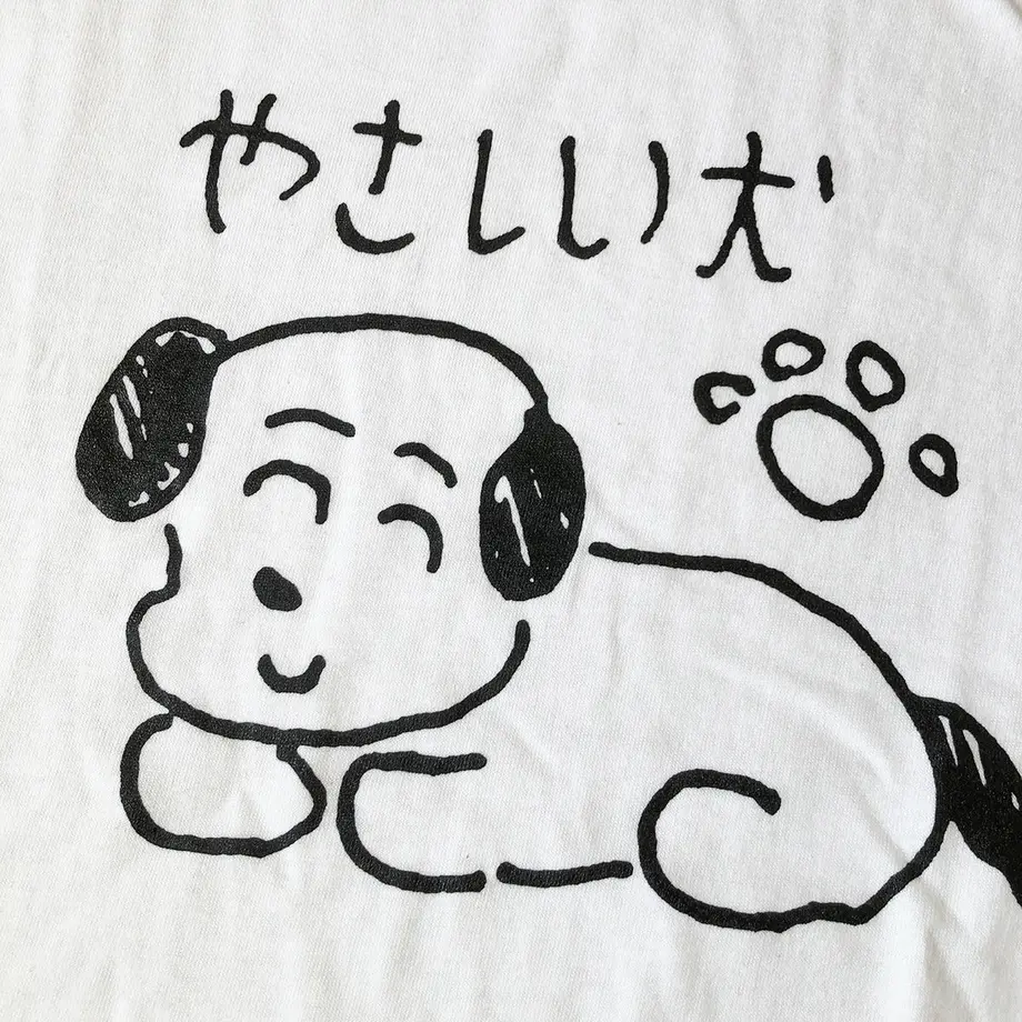 5e3aa981cf327f0b813a6c17