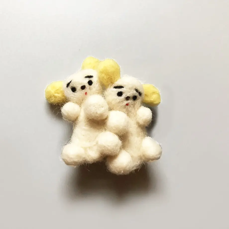 5e1ea4fd707cec5d271cb6f2