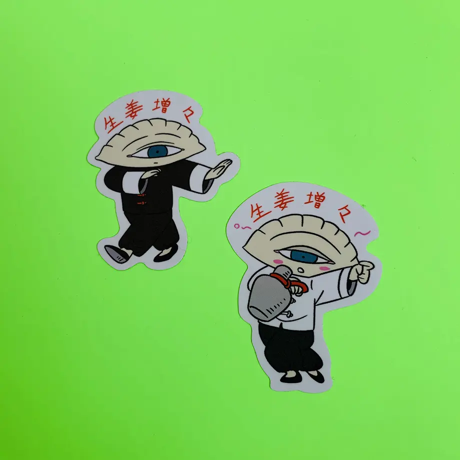 5edcc8d234ef01310f4a656f