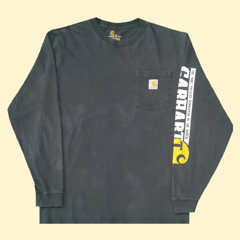 5eb3a82ebd217804e2498f39
