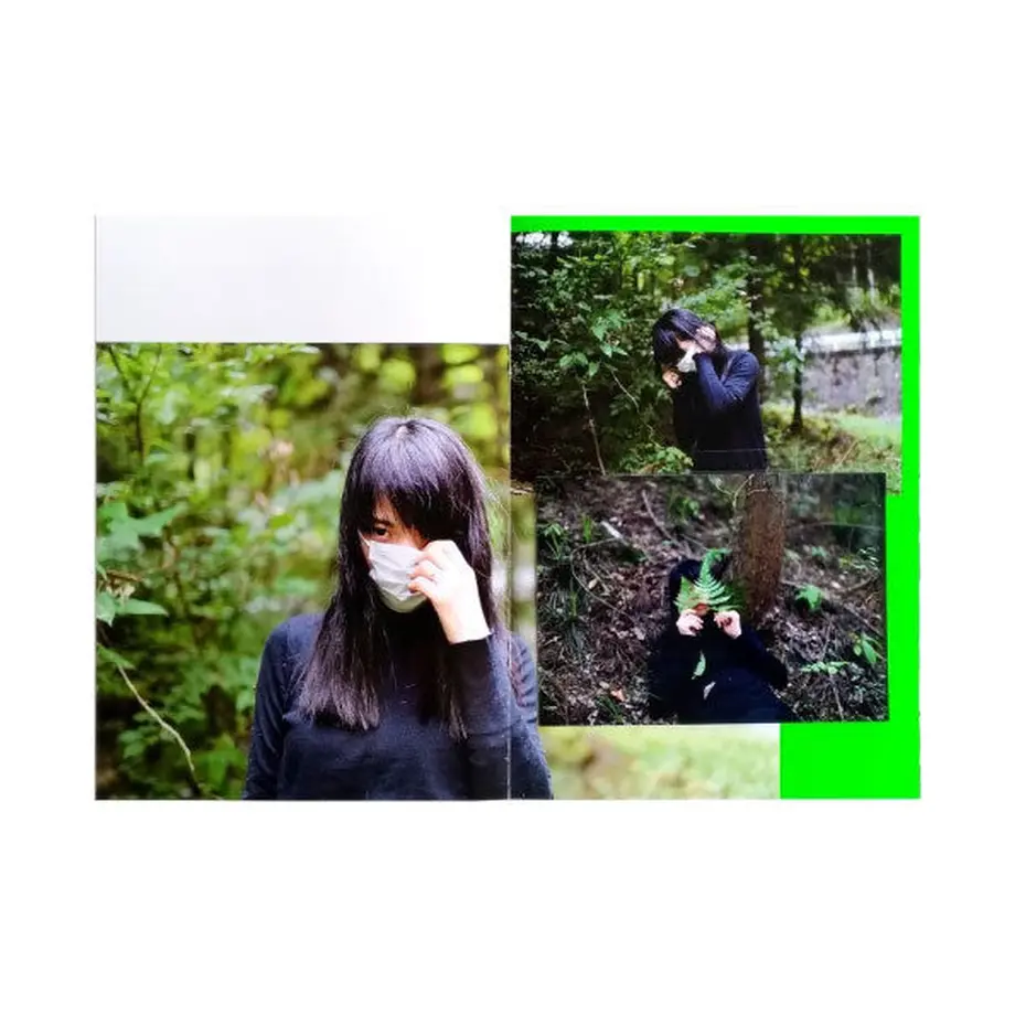 5c2884c07cd361067a45440f