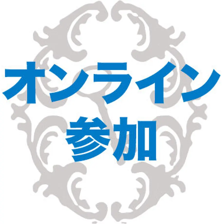 5f42623f223ead777b8fbdd4