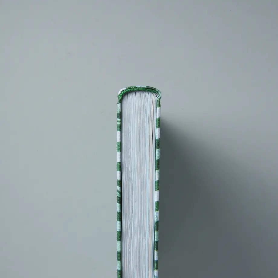 5f9278c99a06e55cc441c371