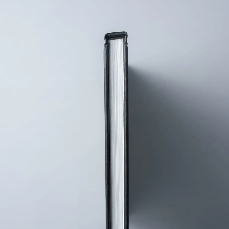 5e7c9b72e20b047480dcb54b