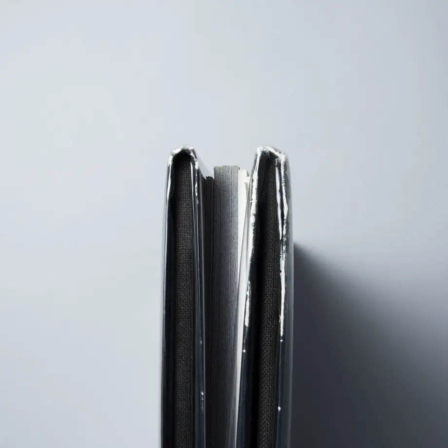 5e2e5340cf327f0c59f2d7f1