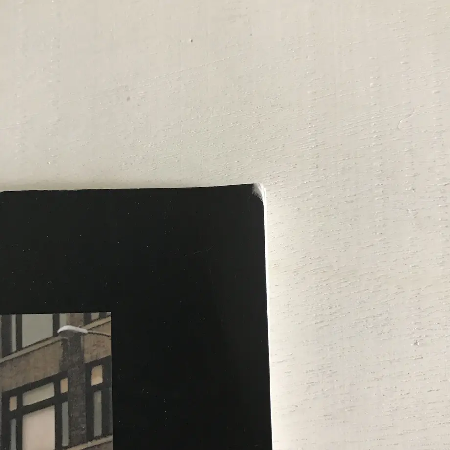 58ecb048d3b2a0d463009d21