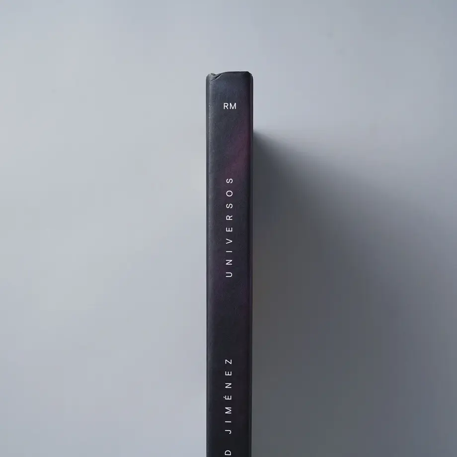 5f0ad8898b4f2008c4067d3b