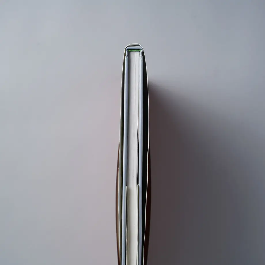 5f0ad8798b4f2008c4067cf7