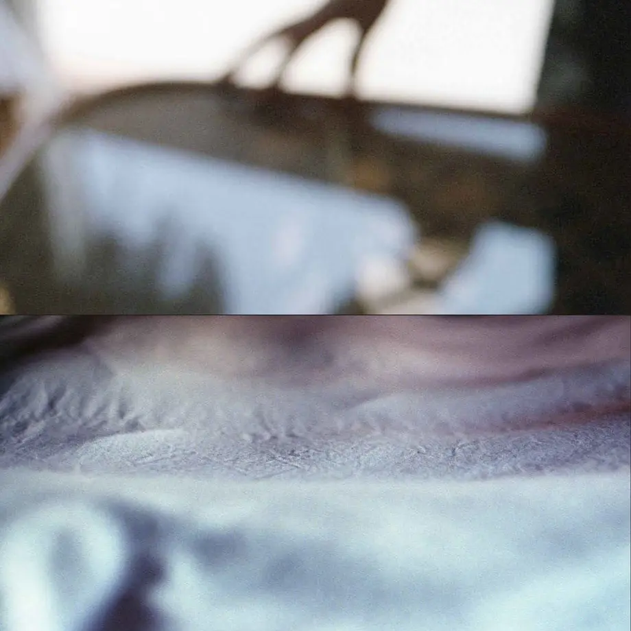 5d6363f683ac28140127e3c0