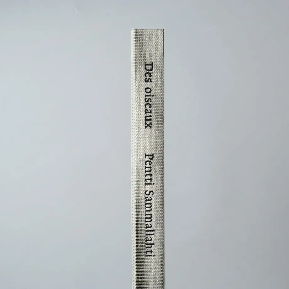 5ebfaf7434ef014eb4f907a6