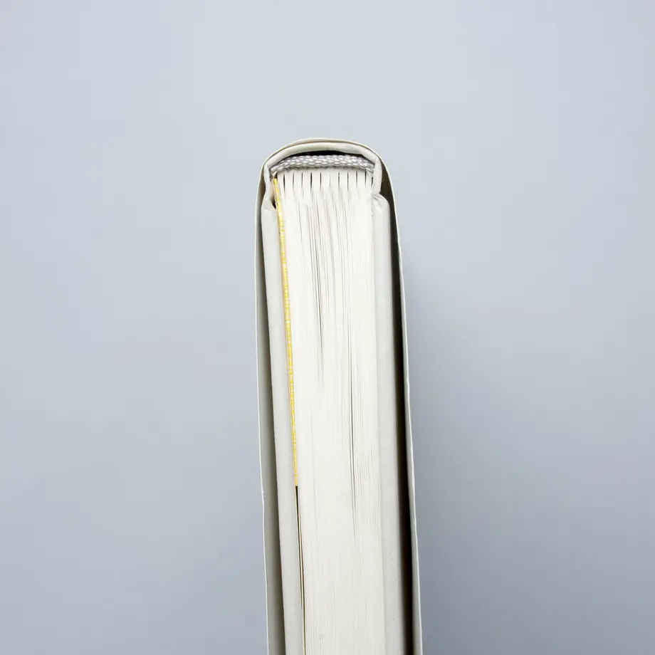 5e7d7531e20b042f85dcb632