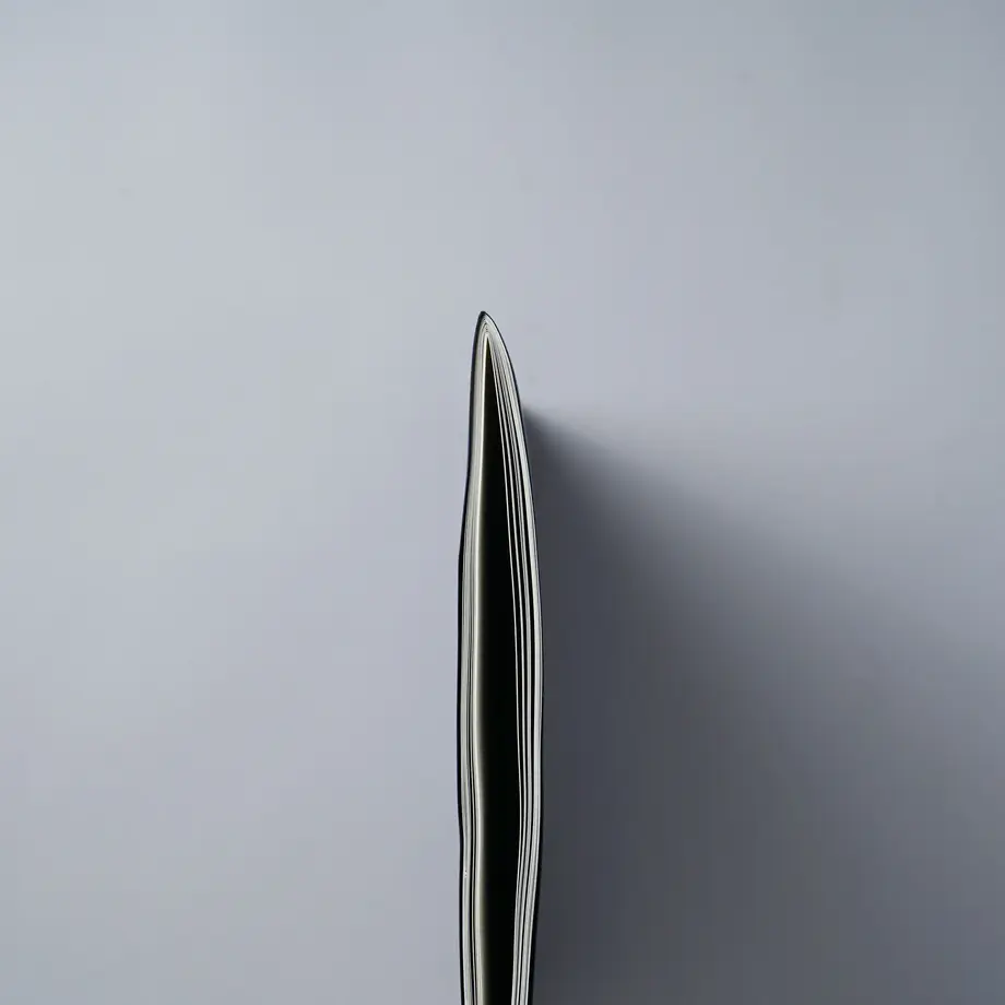 5f0ae9c4a448e10435b64ee3