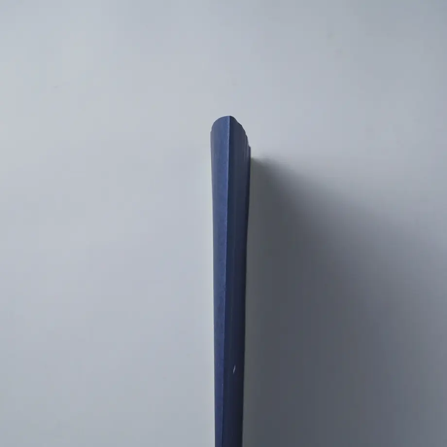 5f0ae9c4a448e10435b64ee3