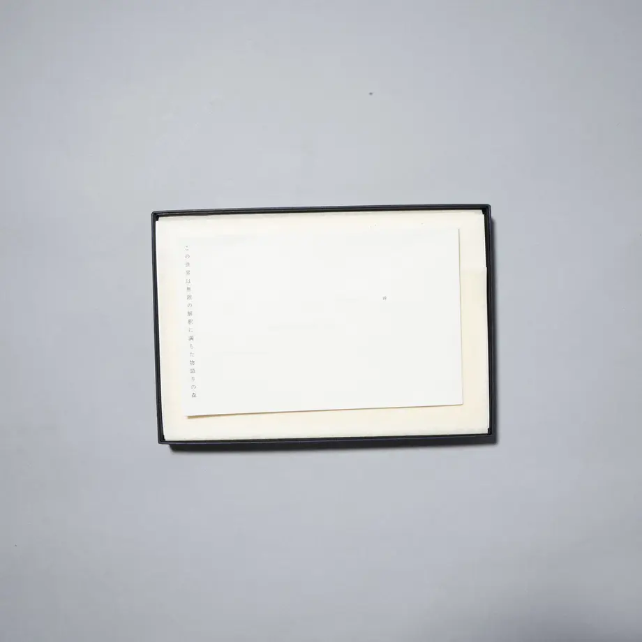 5ce783c50b92111fe515d3ac