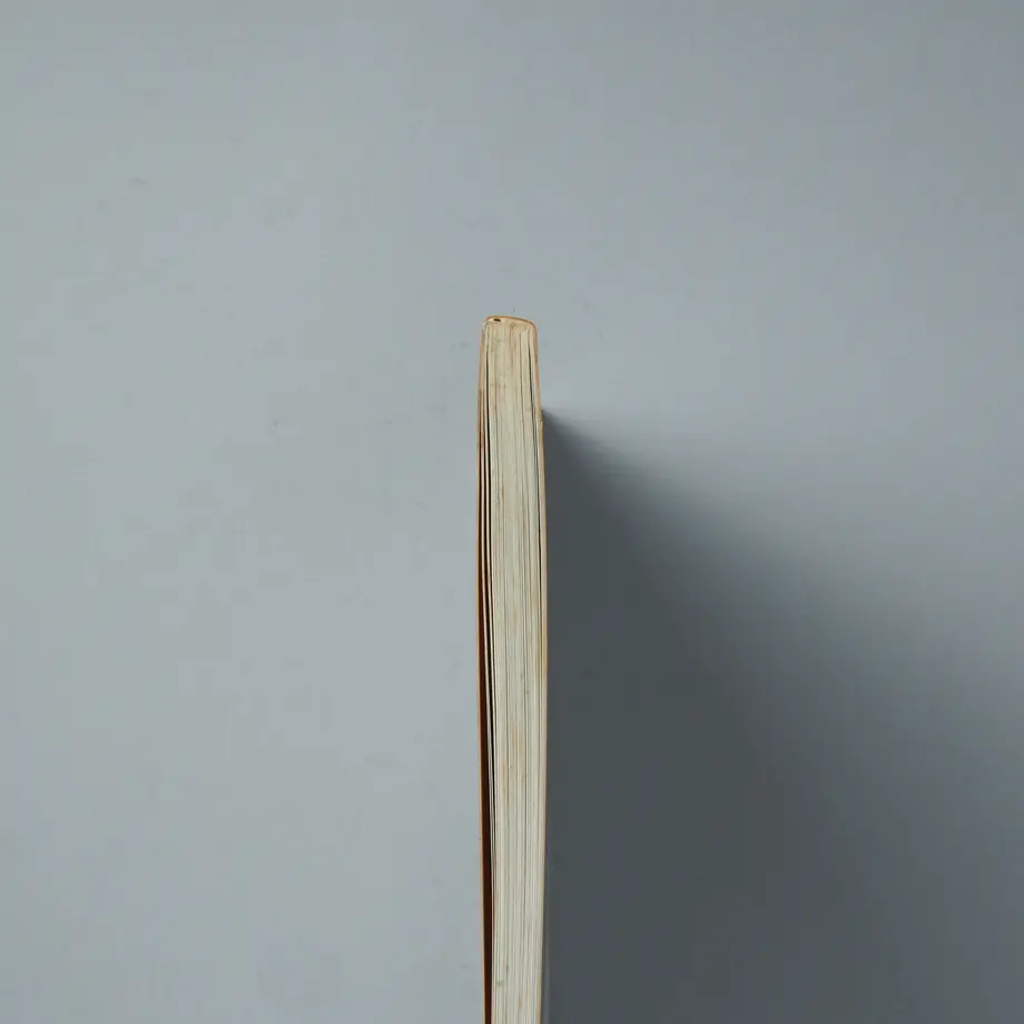 5f0161adb5b108635c123de1