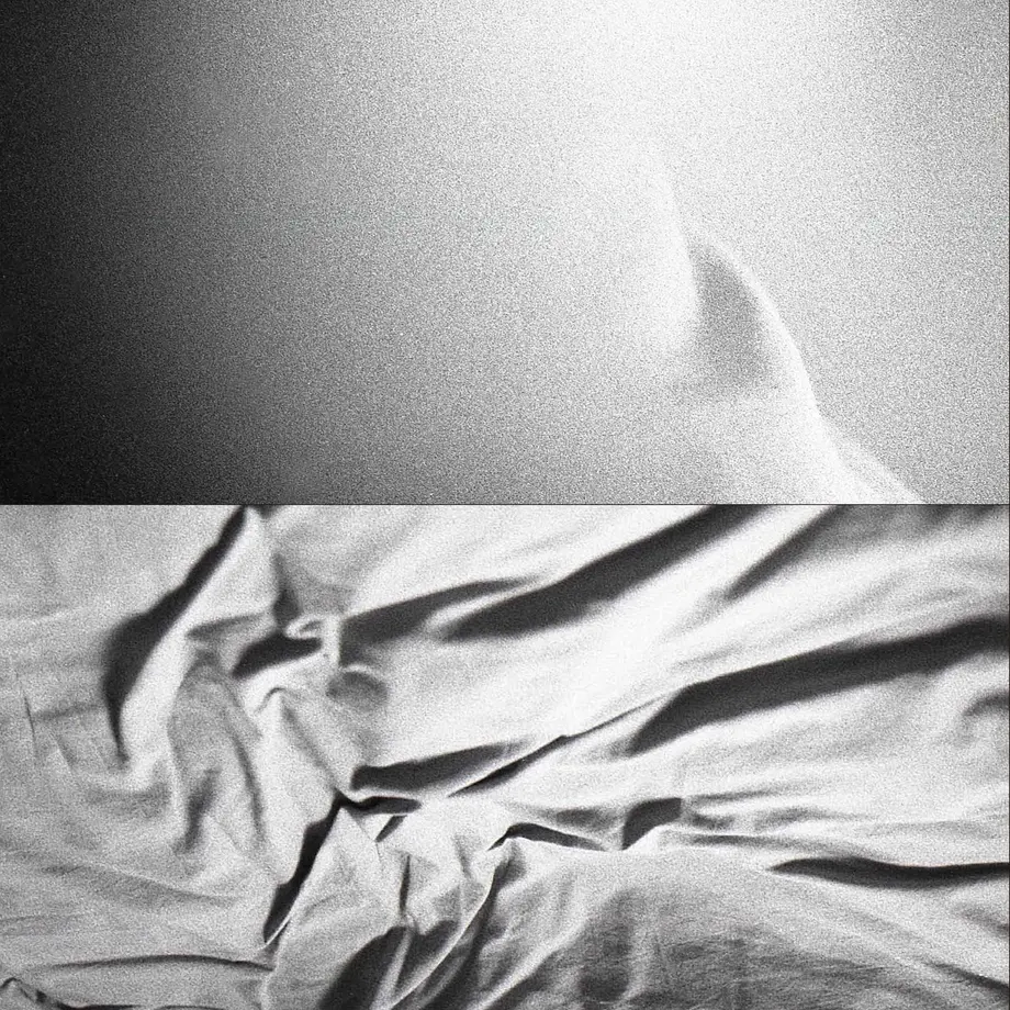 5d6363f683ac28140127e3c0