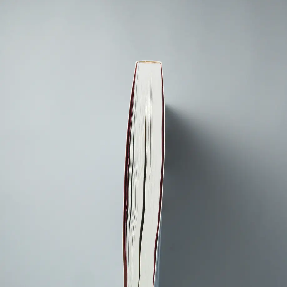 5f0ae9aea448e10435b64e77