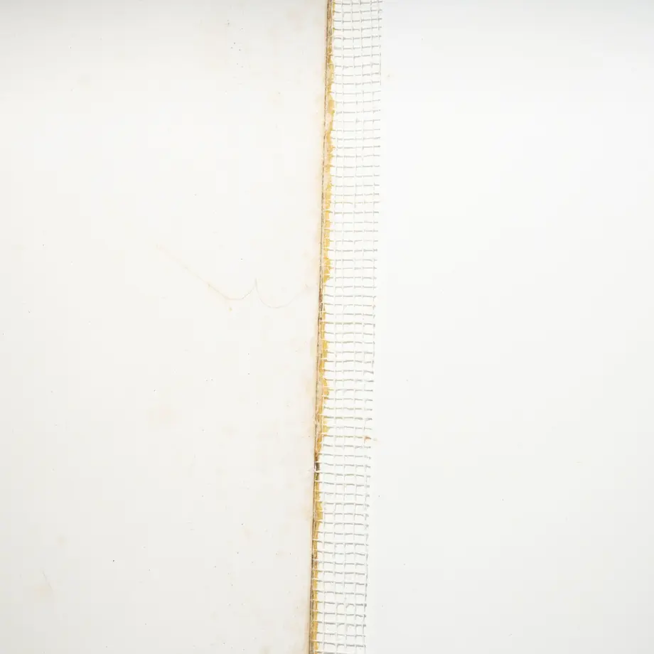 5d47a5f22e89b723ac6dcec1