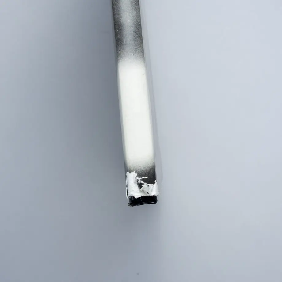5e7d7447e20b041785dcb760