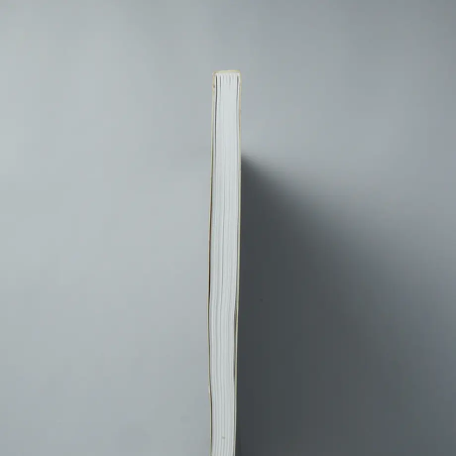 5f0ad8a58b4f2008c4067db9