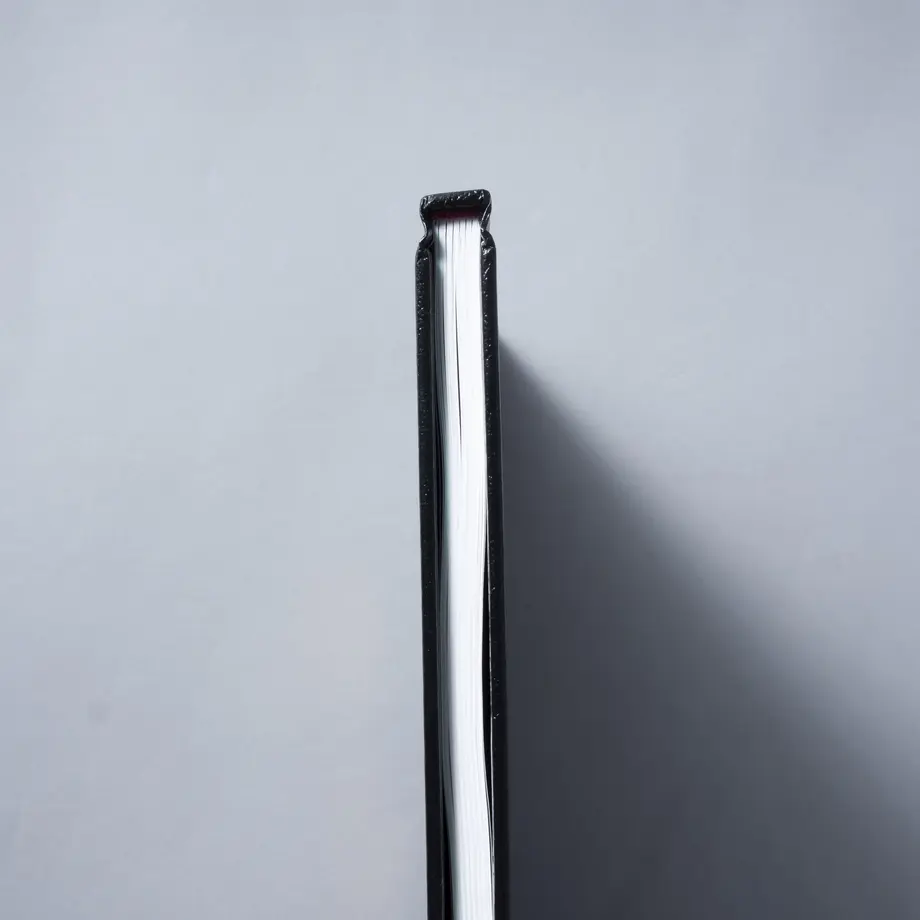 5ddbb831c5d0e57aca9a7243