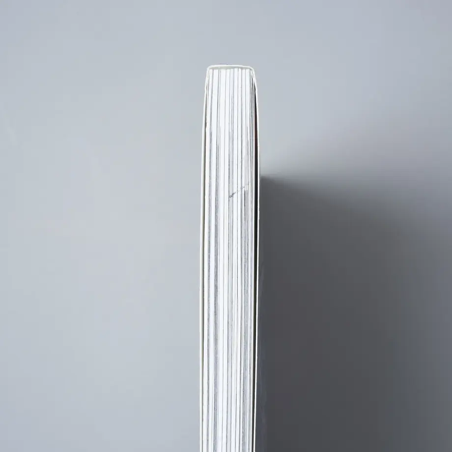 5e5a70575d485c3ae4826707