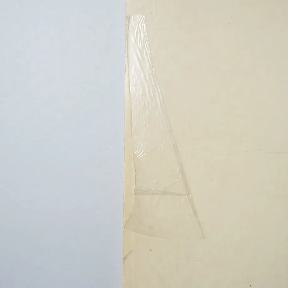 5e13136d5b120c0e5bada319