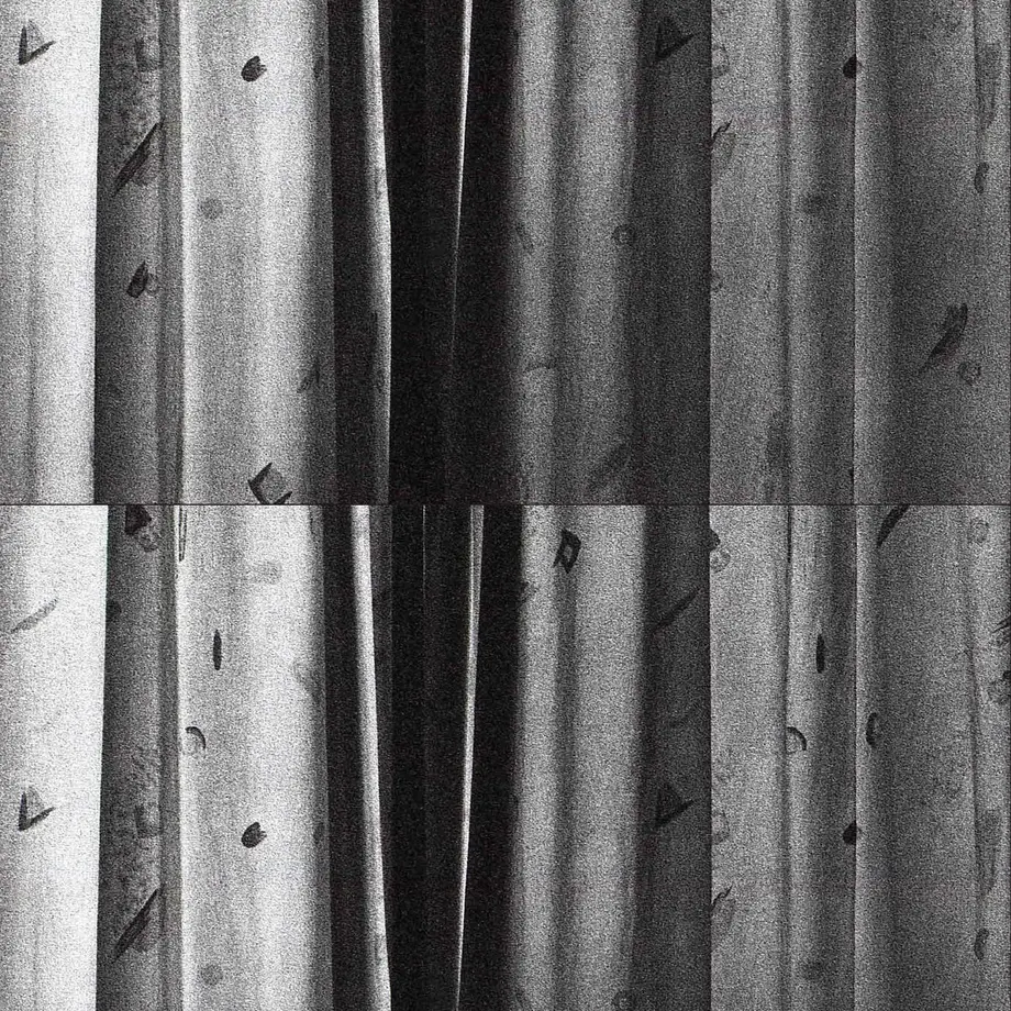 5d6363f683ac28140127e3c0