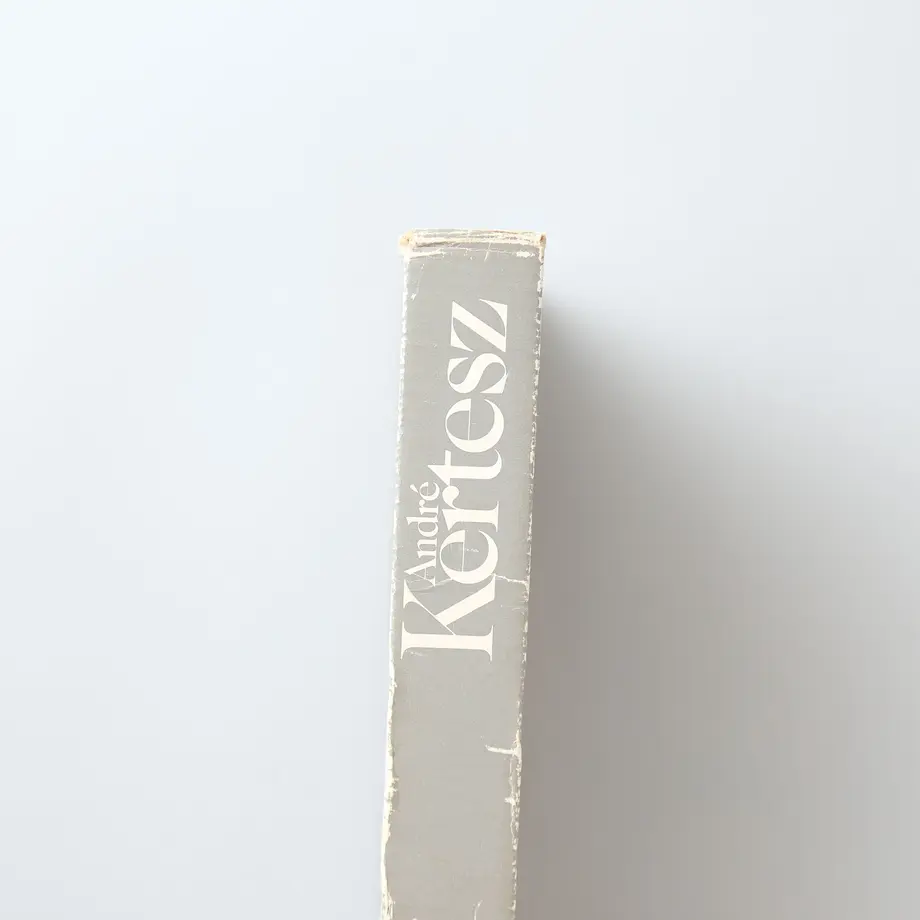 5fb2081dda019c3ce6580851
