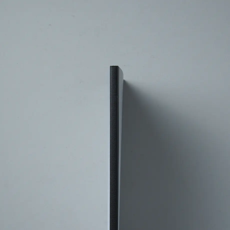 5f0064626589fd1bf4392319
