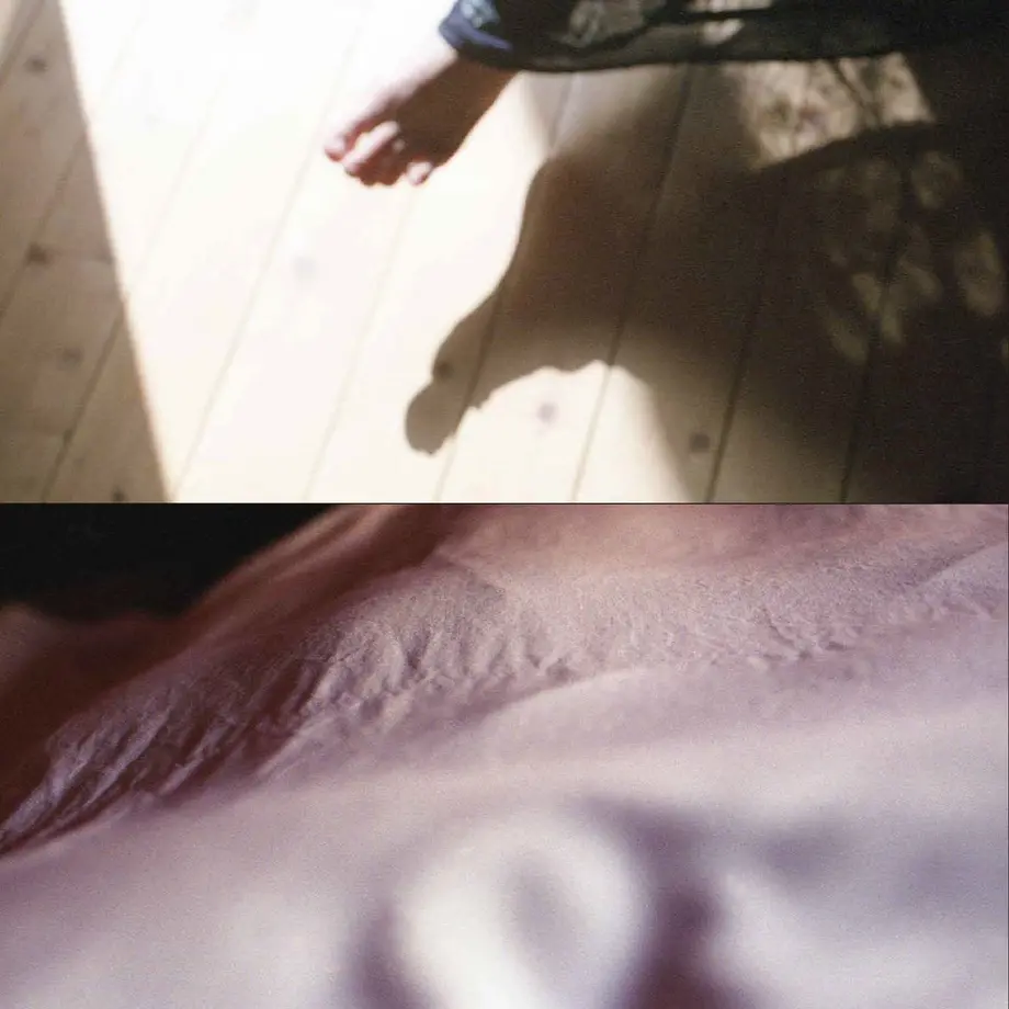 5d6363f683ac28140127e3c0