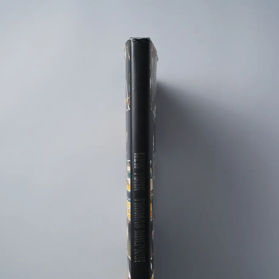 5f0ad8918b4f2008c4067d5e
